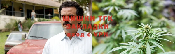 mdpv Киренск