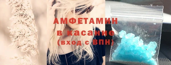 ПСИЛОЦИБИНОВЫЕ ГРИБЫ Алзамай